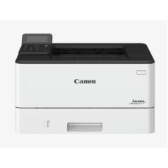 Принтер Canon I-SENSYS LBP246DW II (7187C006)..