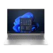 Ноутбук HP Europe EliteBook 6 G1i (C20HDEC/TC1)..