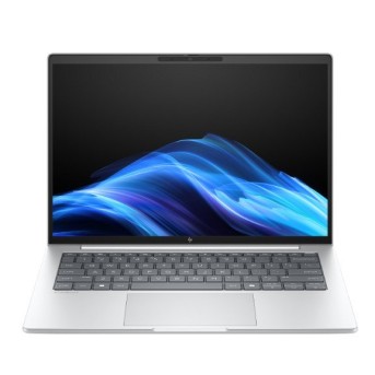 Ноутбук HP Europe EliteBook 8 G1i (AP6J5AV/54499745) в Metoo.kz - Metoo (1)