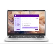 Ноутбук Dell Pro 14 Plus (PB14250) XCTO Base (210-BPDN)..