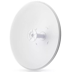 Направленная антенна Ubiquiti RocketDish 5G30 5 ГГц, 30 дБ