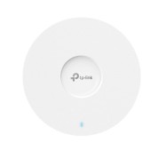Узел беспроводного доступа TP-Link EAP613 (EAP613)..
