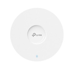 Узел беспроводного доступа TP-Link EAP613 (EAP613)..