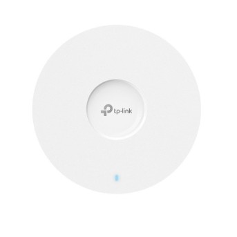 Узел беспроводного доступа TP-Link EAP613 (EAP613) в Metoo.kz - Metoo (1)