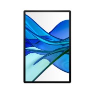 Переносной монитор HP Europe 5 Pro (B88JWAA#ABB)..