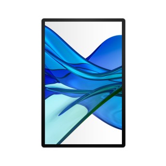 Переносной монитор HP Europe 5 Pro (B88JWAA#ABB) в Metoo.kz - Metoo (1)