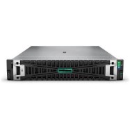 Сервер HPE DL380 Gen11 (P77235-425)..