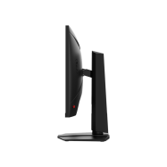 Монитор 27 MSI MPG 274URF QD Rapid IPS 3840x2160 160Hz 0.5ms 400cd/m 10млн:1 2xHDMI 1xDP USB-С..