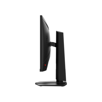 Монитор 27" MSI MPG 274URF QD Rapid IPS 3840x2160 160Hz 0.5ms 400cd/m 10млн:1 2xHDMI 1xDP USB-С в Metoo.kz - Metoo (1)