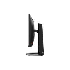 Монитор 27 MSI G274QPF E2 Rapid IPS 2560x1440 180Hz 1ms 400cd/m 100млн:1 1xDP 2xHDMI 1xUSB-C..