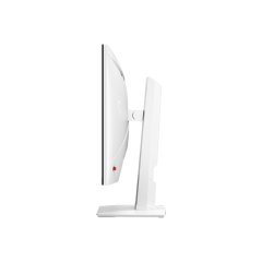 Монитор 27 MSI MAG 274QRFW Rapid IPS 2560х1440 180Hz 1ms 400cd/m 100млн:1 2xHDMI 1xDP Белый..