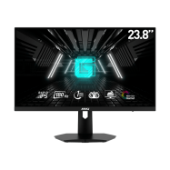 Монитор 23,8" MSIG244F E2 IPS 180Hz 1ms 300cd/m 1000:1 100млн:1 2xHDMI 1xDP
