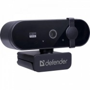 Веб-камера Defender G-Lens 2580 FullHD