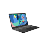 NB MSI Modern 15 F13MG-044XKZ 15.6" FHD IPS,Core i3-1315U/16GB/ 512GB SSD/Intel Iris Xe/Dos/Gray