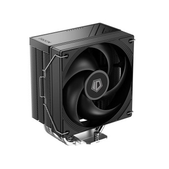 Вентилятор для процессора ID-COOLING FROZN A410 SE - Metoo (1)