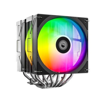 Вентилятор для процессора ID-COOLING FROZN A620 PRO SE ARGB - Metoo (1)