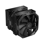 Вентилятор для процессора ID-COOLING FROZN A720 BLACK