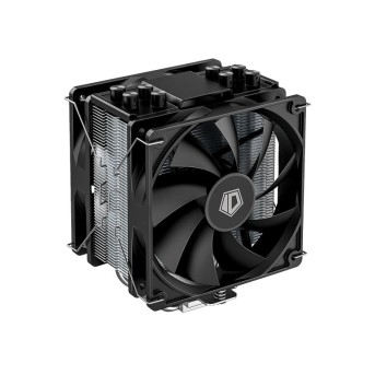 Вентилятор для процессора ID-COOLING SE-214-XT PLUS - Metoo (1)