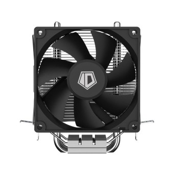 Вентилятор для процессора ID-COOLING SE-902-SD V3 - Metoo (1)