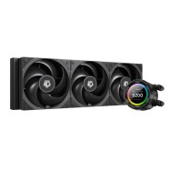 Водяное охлаждение для процессора ID-COOLING PRO SE