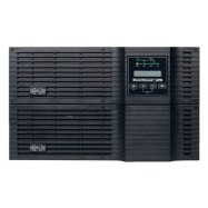 ИБП TrippLite SU10000RT3UG (SU10000RT3UG)