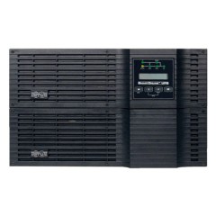 ИБП TrippLite SU10000RT3UG (SU10000RT3UG)