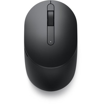 Манипулятор Dell MS3320W (570-ABHK) в Metoo.kz - Metoo (1)