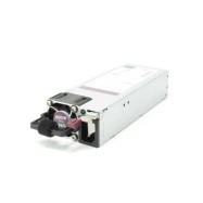 Источник питания HPE 800W Flex Slot Titanium (865438-B21)