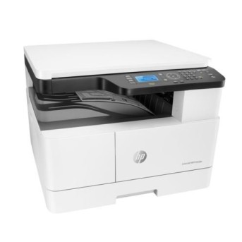 МФП HP Europe LaserJet M438n (8AF43A#B19) - Metoo (1)