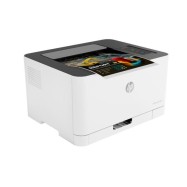 Принтер HP Europe Color Laser 150a (4ZB94A#B19)