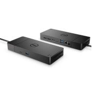 Док-станция Dell WD19S 180W (210-AZBU)..