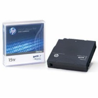 Лента HPE (C7977A) - Metoo (1)