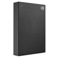 Внешний HDD Seagate 5Tb One Touch STKZ5000400 2,5 USB3.0 Серый..