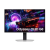 Монитор 27" SAMSUNG LS27FG812SIXCI OLED 4K 240Hz 0,03мс 250кд/м2 1млн:1 2xHDMI 1xDP 3xUSB в Metoo.kz - Metoo (1)