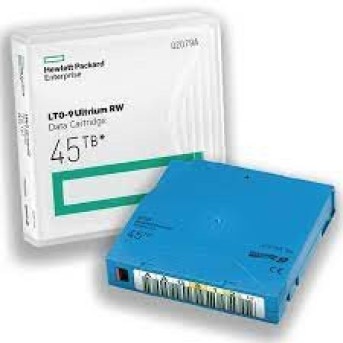 Лента HPE (Q2079A) в Metoo.kz - Metoo (1)