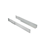 Комплект направляющих APC SRTGRK2 (SRTGRK2)..