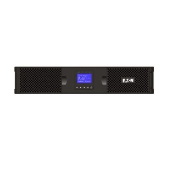 ИБП Eaton 9SX 1000i Rack2U (9SX1000IR) - Metoo (1)