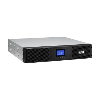 ИБП Eaton 9SX 1500i Rack2U (9SX1500IR) - Metoo (1)