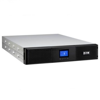 ИБП Eaton 9SX 3000i Rack2U (9SX3000IR) в Metoo.kz - Metoo (1)