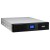 ИБП Eaton 9SX 3000i Rack2U (9SX3000IR) в Metoo.kz - Metoo (1)