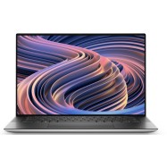 Ноутбук Dell XPS 15 9520 15.6" (210-BDVF-12)