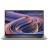 Ноутбук Dell XPS 15 9520 15.6" (210-BDVF-12) - Metoo (1)