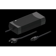 Источник питания TELTONIKA POWER SUPPLY 130W EU (PR313EU3)
