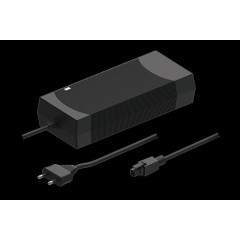 Источник питания TELTONIKA POWER SUPPLY 130W EU (PR313EU3)