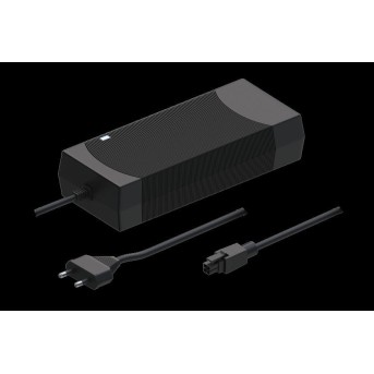 Источник питания TELTONIKA POWER SUPPLY 130W EU (PR313EU3) - Metoo (1)