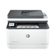 МФП HP Europe LaserJet Pro 3103fdn (3G631A#B19)..