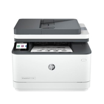 МФП HP Europe LaserJet Pro 3103fdn (3G631A#B19) в Metoo.kz - Metoo (1)