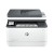МФП HP Europe LaserJet Pro 3103fdn (3G631A#B19) в Metoo.kz - Metoo (1)