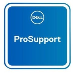 Лицензия программного обеспечения Dell/<wbr>AppSync Unity Hybrid (210-BFCM)