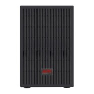 Дополнительная батарея APC SRV36BP-9A (SRV36BP-9A)..